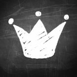 Artwork for "The Crown"