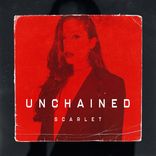 Artwork for "Unchained"