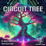 Artwork voor "A Journey into the Surreal"