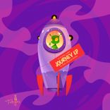 Artwork for "Journey"