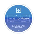 Artwork für "EMPEROR OF DOOM"