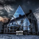 Artwork for "My House"