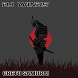 Cretu Samurai