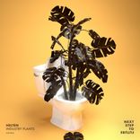 Artwork for "Industry Plants"