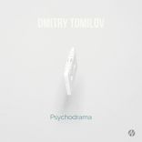 Portada para "Psychodrama"