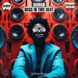 Artwork voor "Bass In This Beat"