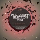 Artwork für "Inlab Recordings Autumn Selection 2014"