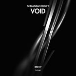 Artwork voor "Void"