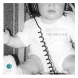 An Extraterrestrial Encounter With Empathy