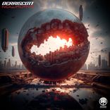 Artwork for "Nowadays"