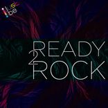 Artwork for "Ready 2 Rock"
