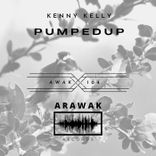 Artwork voor "PumpedUP"