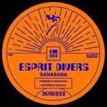 Portada para "Sanasana"