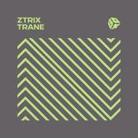 Artwork for "Trane"