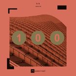 Artwork voor "#100 part 2"