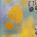 Artwork for "Further Afield"