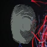 Artwork für "Gravity"