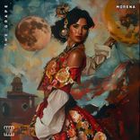 Artwork for "Morena"