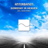 Artwork for "Someday In Heaven"