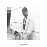 Artwork für "Bad Boy Music"