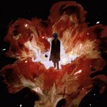 Çerçevesiz Fotoğraf