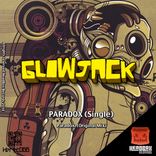 Artwork for "Paradox"