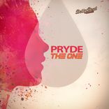 Artwork voor "Pryde"