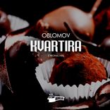 Artwork voor "Kvartira"