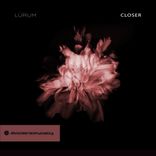 Artwork for "Closer"