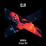 Artwork for "Caja DJ"
