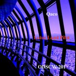 Qaco
