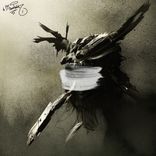 Artwork für "Wisdom Comes Painfully"