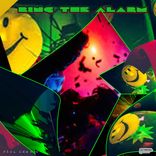 Artwork for "Ring The Alarm"