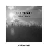 Artwork for "Karyseli"