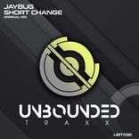 Artwork voor "Short Change"