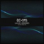 Artwork for "Island Frenzy"