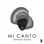 Artwork für "Mi Canto"