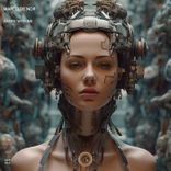 Artwork voor "Dance With Me"