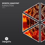 Artwork for "Mantra"