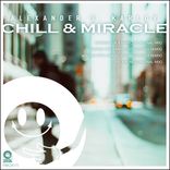 Artwork for "Chill & Miracle"