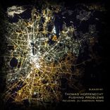 Artwork for "Pushing Problems"