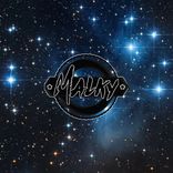 Artwork voor "Stargazer"