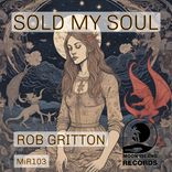 Artwork for "Sold My Soul"