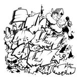 The Old Skool Is So Kool