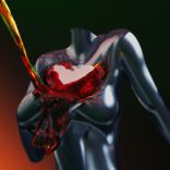 Artwork for "Verseluft"