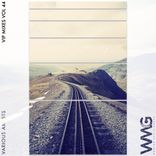 Artwork voor "VIP Mixes, Vol. 44"