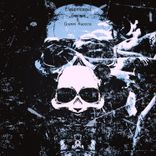 Artwork voor "Elektricsoul"