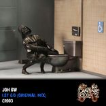 Artwork for "Let Go"