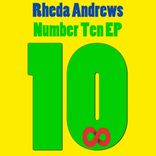 Artwork for "Number Ten"