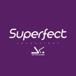 Artwork for "Superfect"